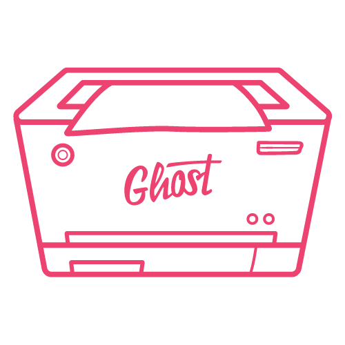 Color imageCLASS LBP633Cdw