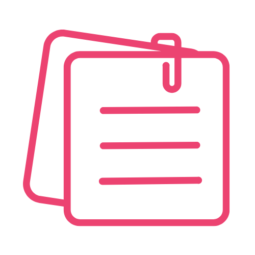 Landing Page NL