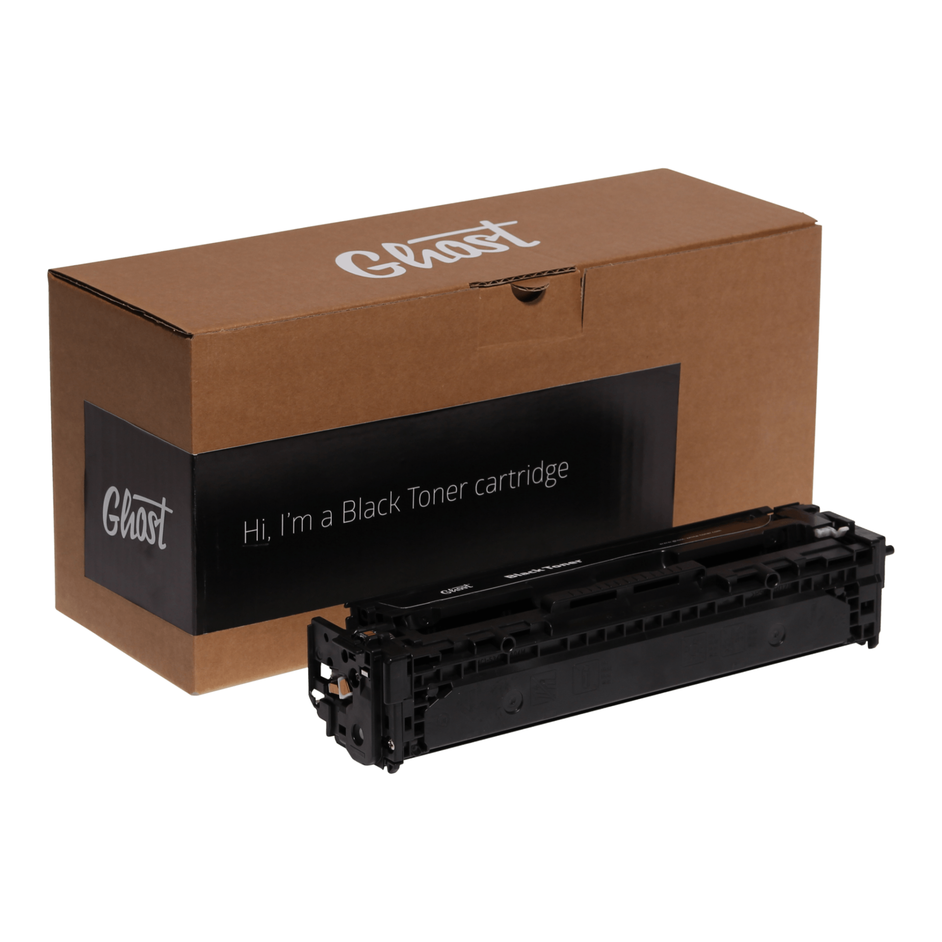 toner hp 1312