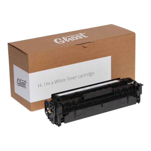 Hp Laserjet 400 M451nw User Manual