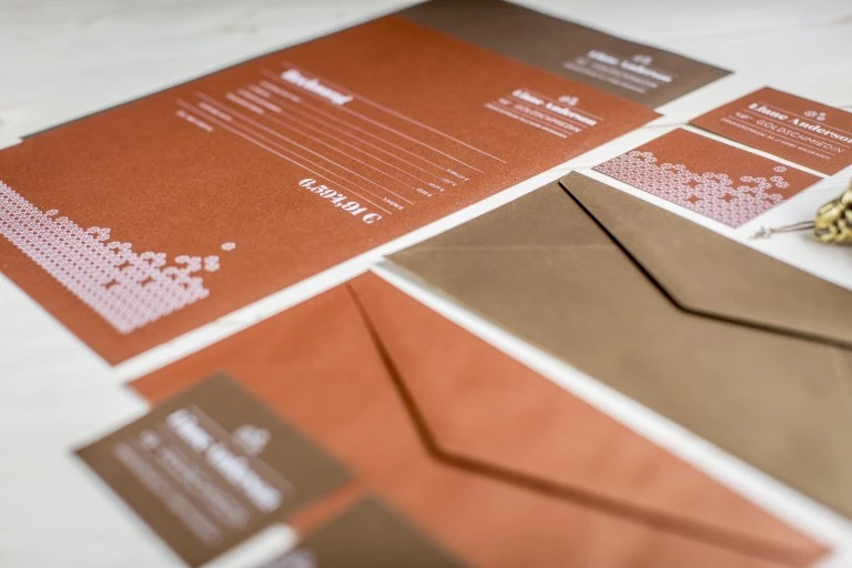 ghost white toner reviews