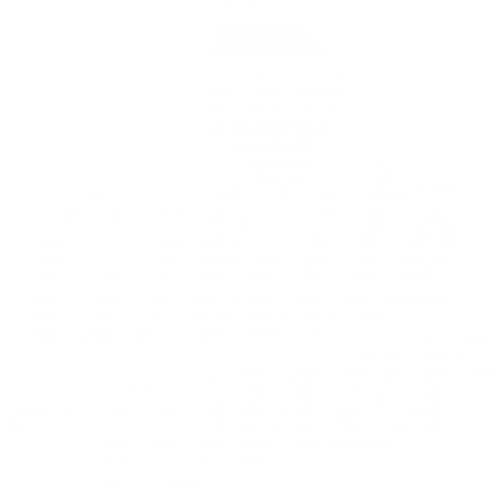 ghost white toner compatible printers