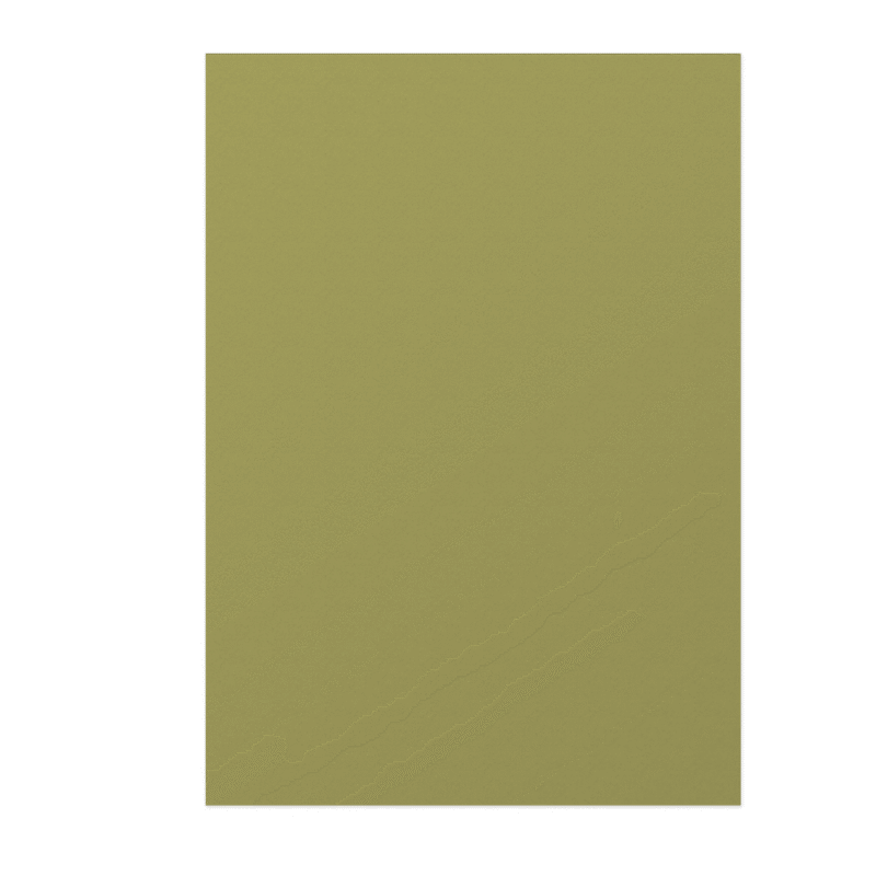 Multitrans Gold Metallic A4