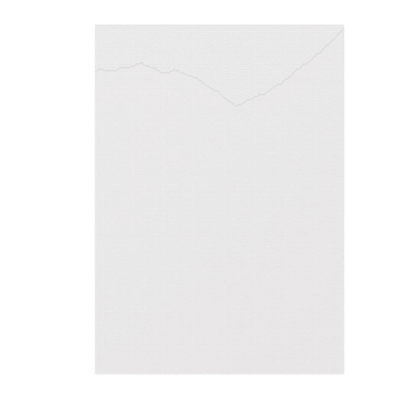 Glossy Finish Paper DIN A3
