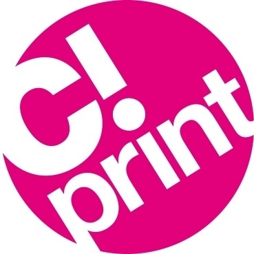 C!Print Lyon 2018