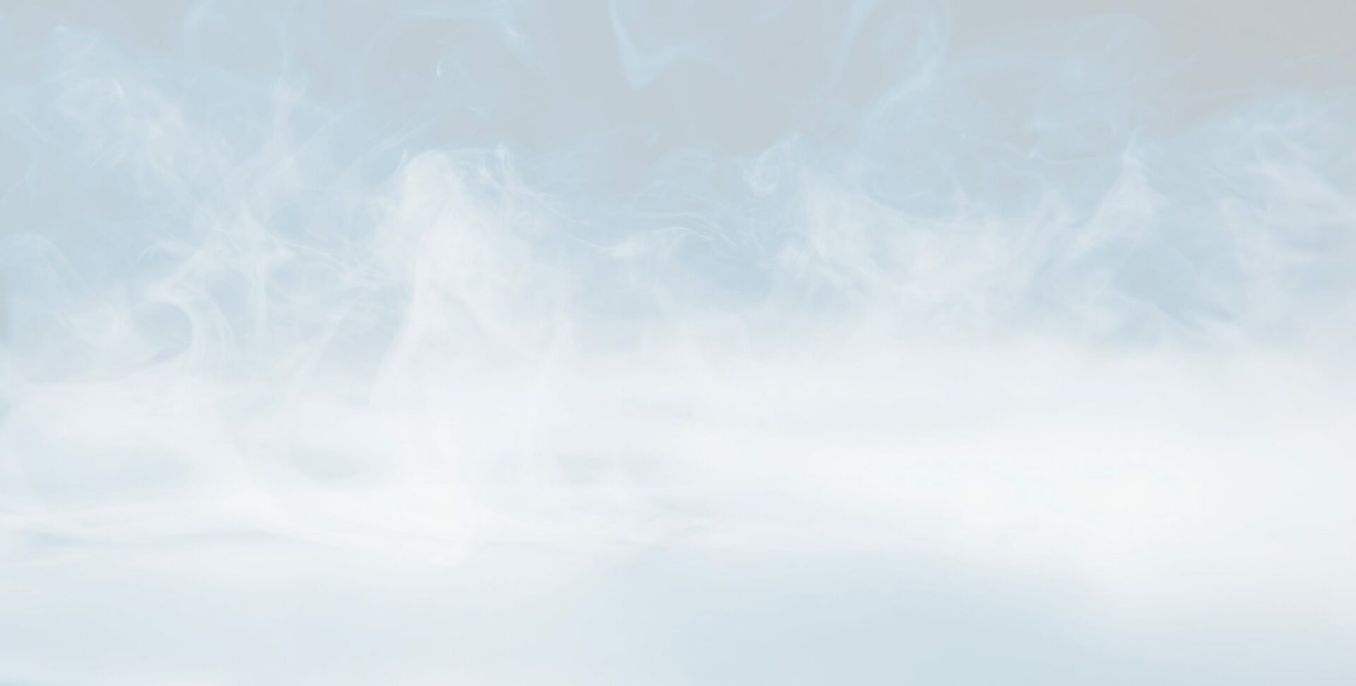 ghost sublimation toner