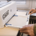 Insert-Flex-Soft-in-Printer