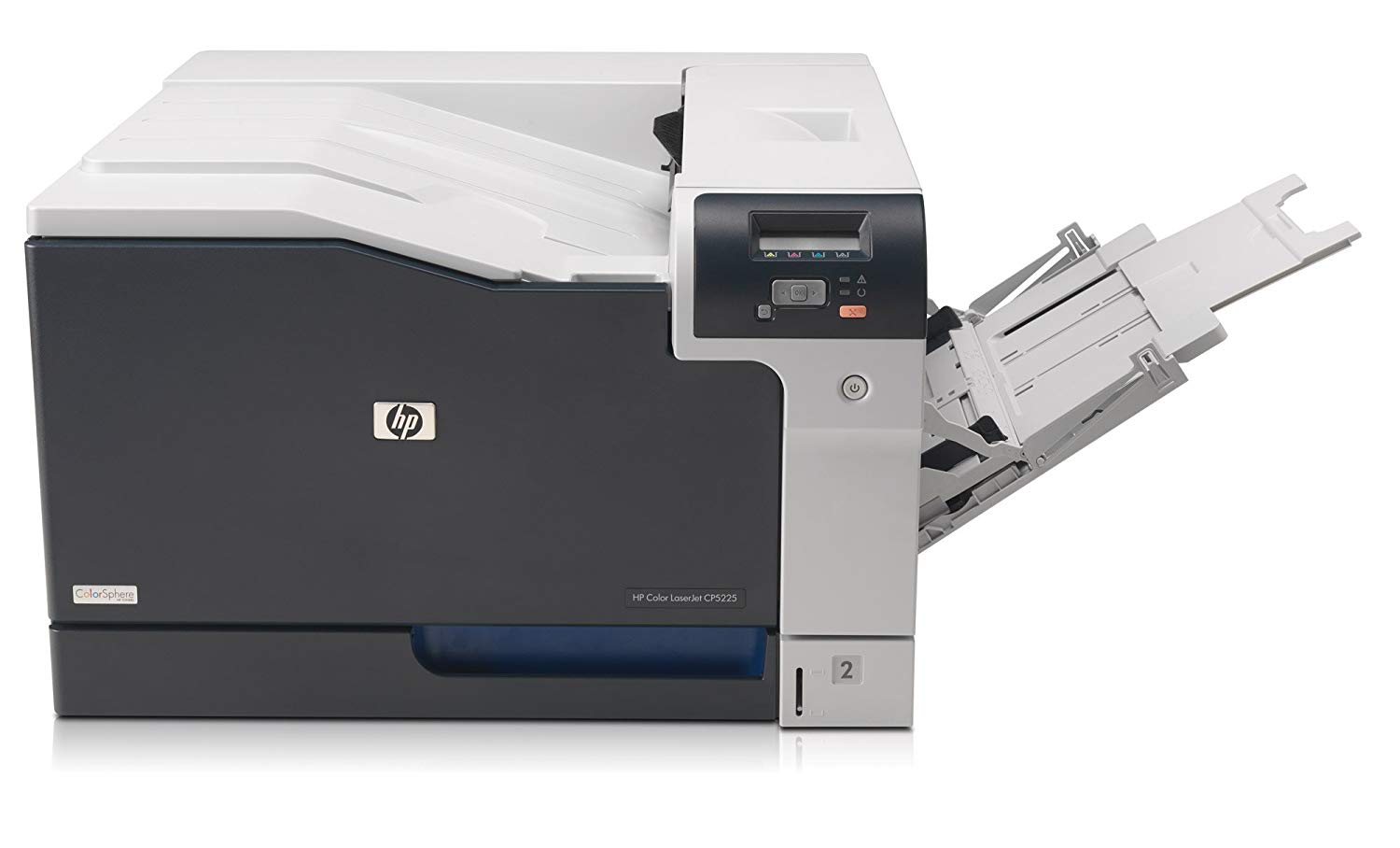 Hp 5225 ошибка 109531 Hp 5225 ошибка 109531