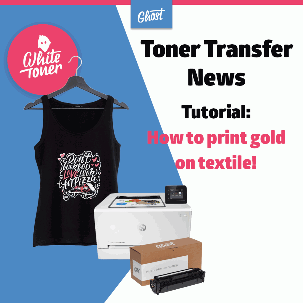 how-to-print-gold-on-textile