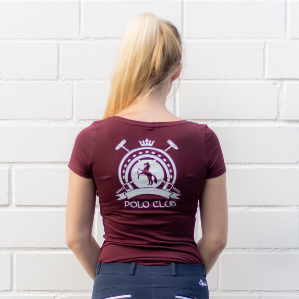 Equestrian-Girl-White-Print