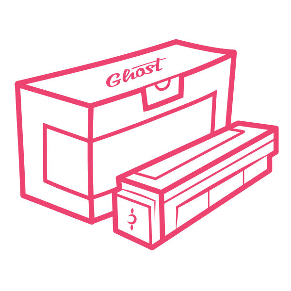 Toner Cartridges