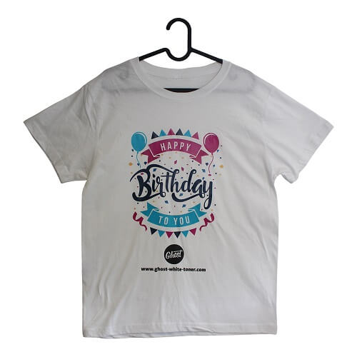 t-shirt-ghost-white-weiss