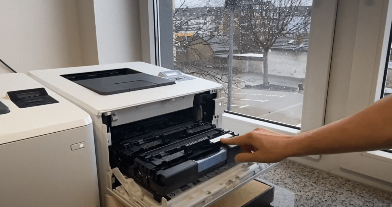 What Is Duplex Printing? Explanation How To Guide