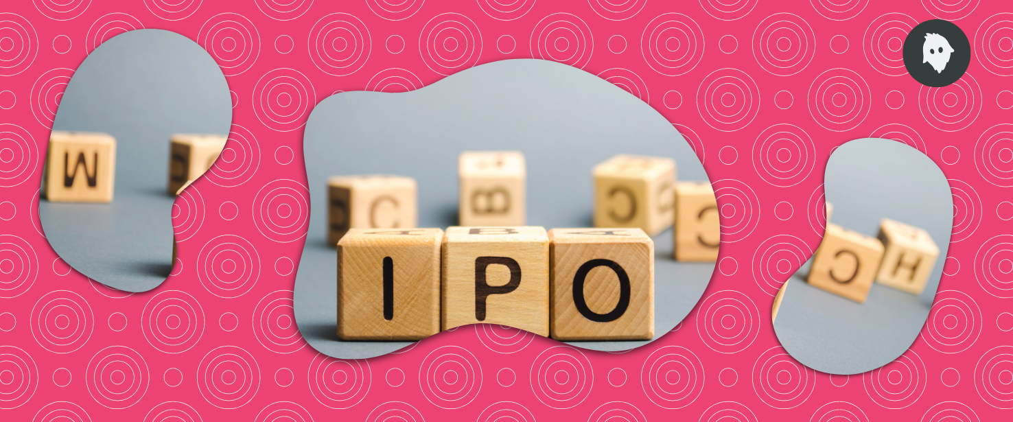 IPO principle