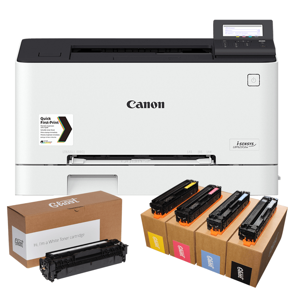 Entwicklung Patch fest toner cartridge deutsch Primitive viel Aktualisieren