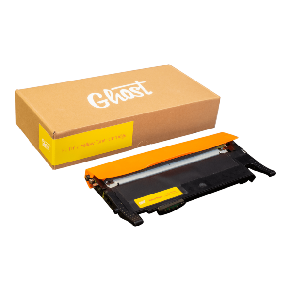 hp color laser 178nwg toner