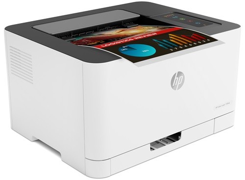 desktop printer