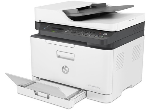 Color Laser MFP 179fwg