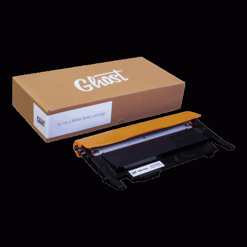 hp laser color 150nw toner