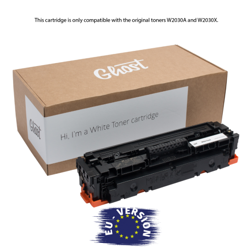 Color LaserJet Pro MFP M479dw Archives • Ghost Webshop