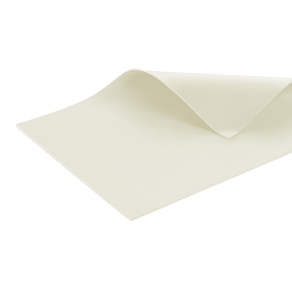 Silikonmatte