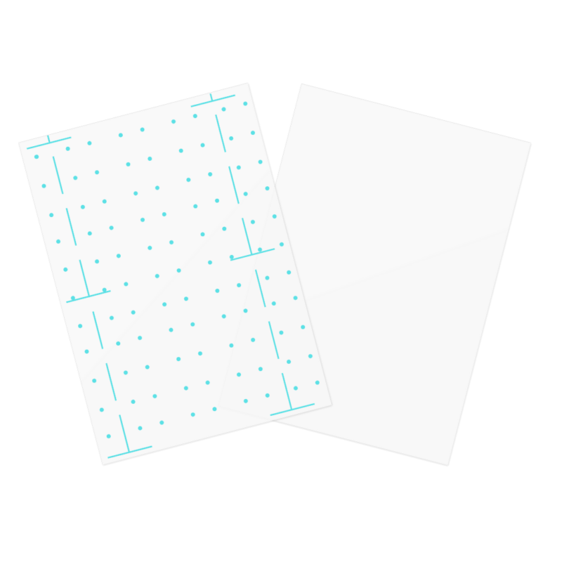 Multitrans A4