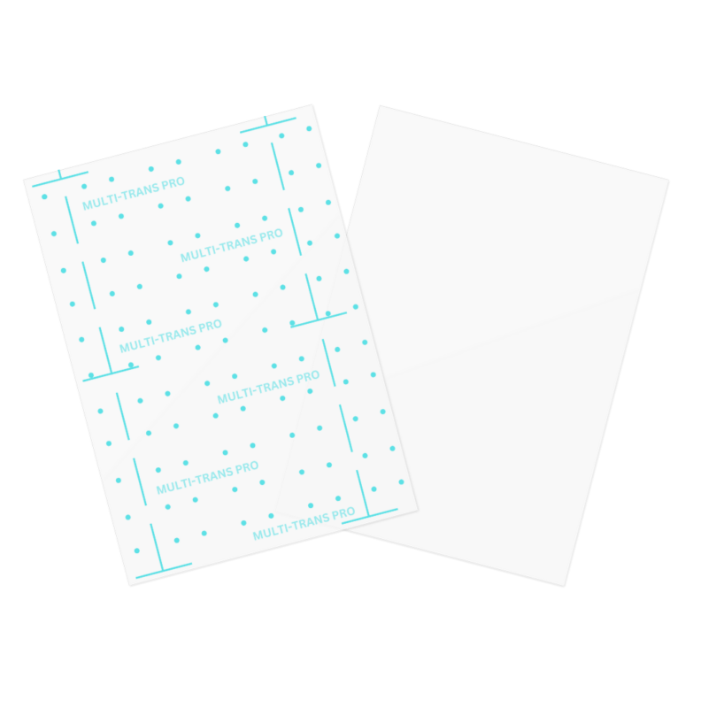 Multitrans Pro A3
