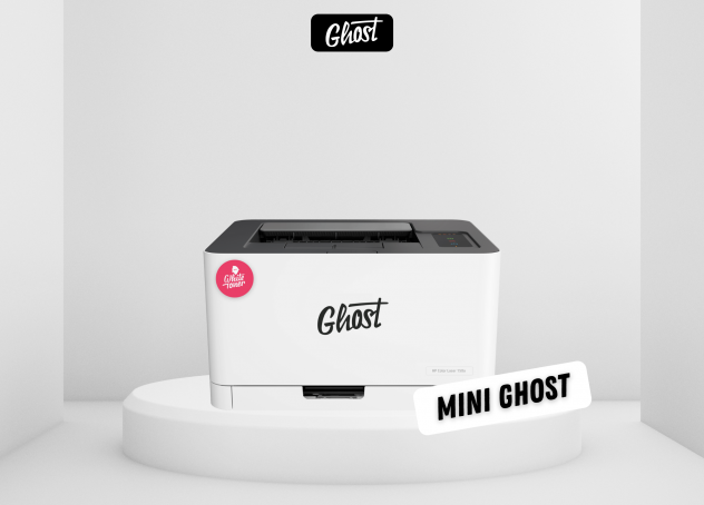 best white toner printer for shirts