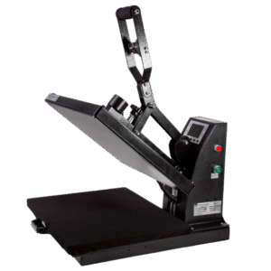 Heat Press 40x50 cm