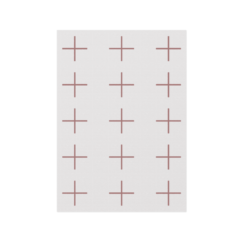 LASER-DARK (NO-CUT) B-PAPER PRO A3