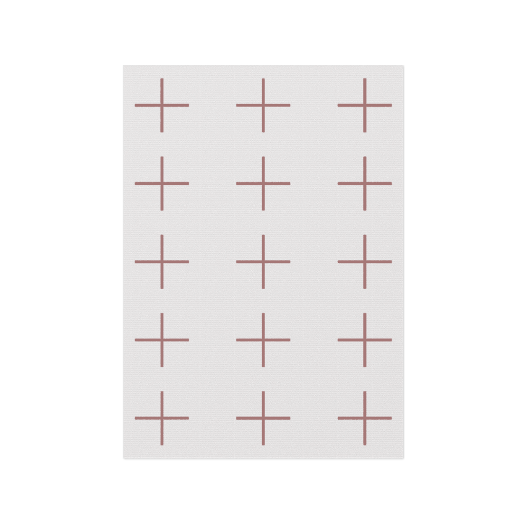 LASER-DARK (NO-CUT) B-PAPER PRO A3
