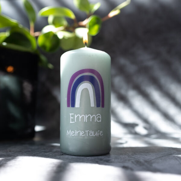 White Toner 2020W / CC530A - Image 6