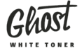 Ghost White Toner