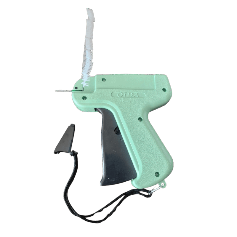 Automatische Etikettierer Der Serie LS-4500 - Best Technology