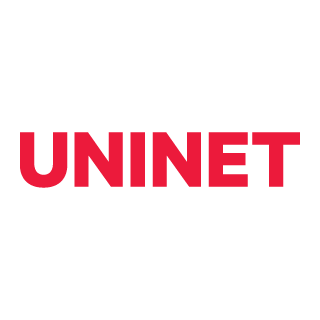 UNINET_LOGO_1x1_RED_BACKGROUND_1200x1200