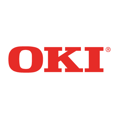 oki-vector-logo-400x400