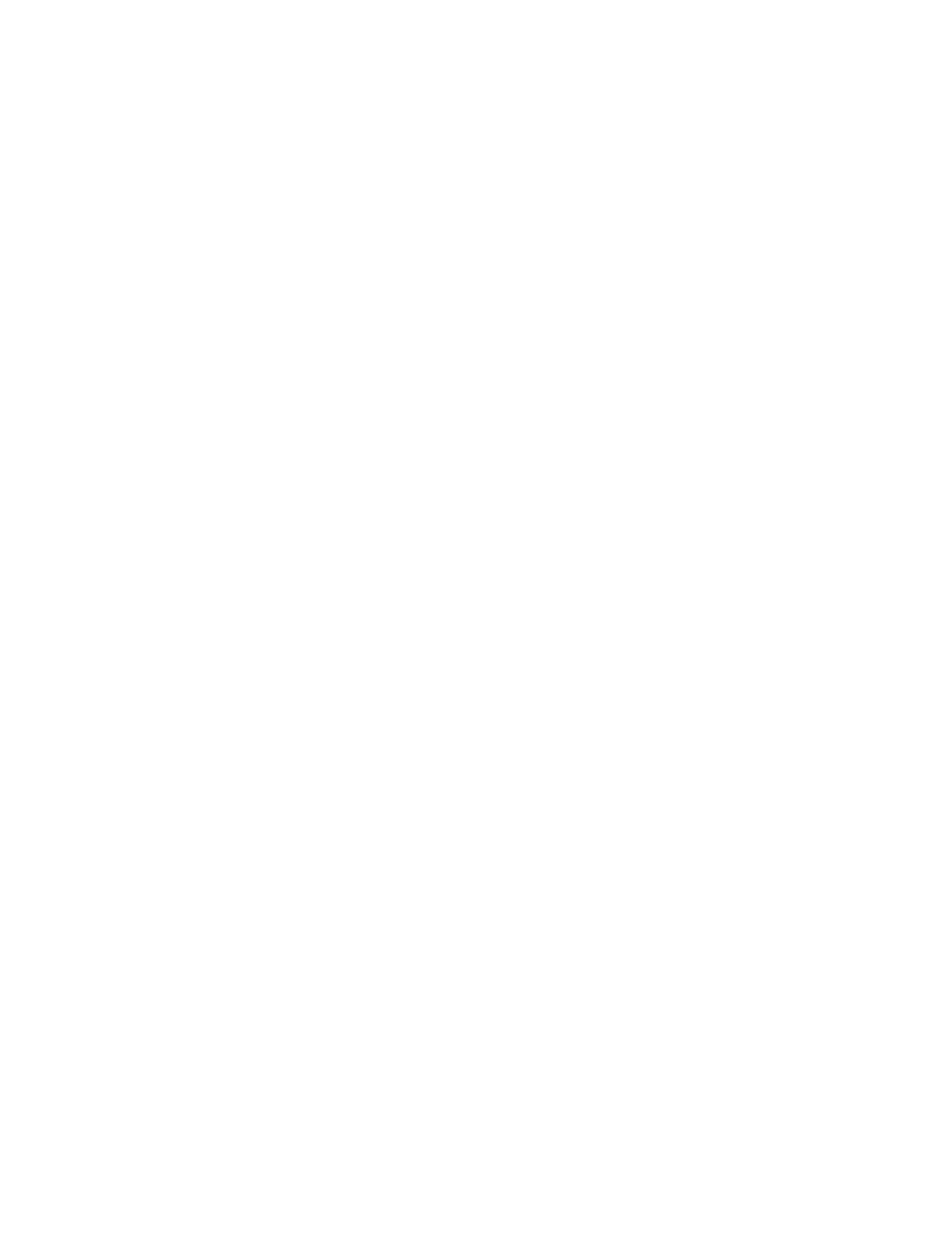 Ghost Logo