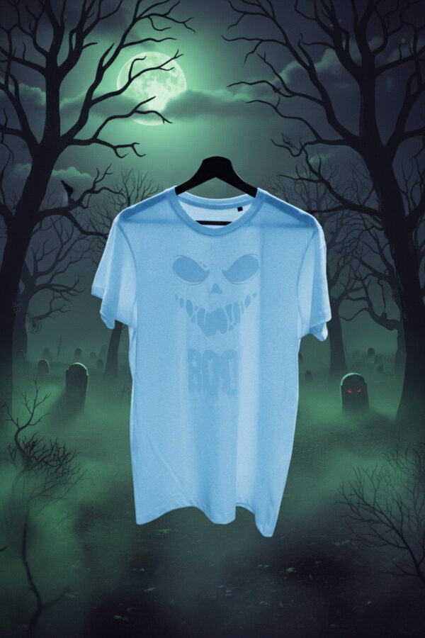 Little Ghost – Halloween Edition inkl. RIP-Software – Bild 9