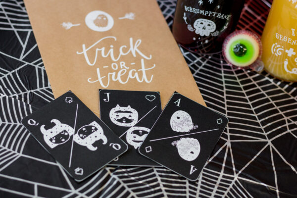 Little Ghost – Halloween Edition inkl. RIP-Software – Bild 18
