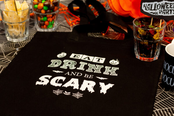 Little Ghost – Halloween Edition inkl. RIP-Software – Bild 16