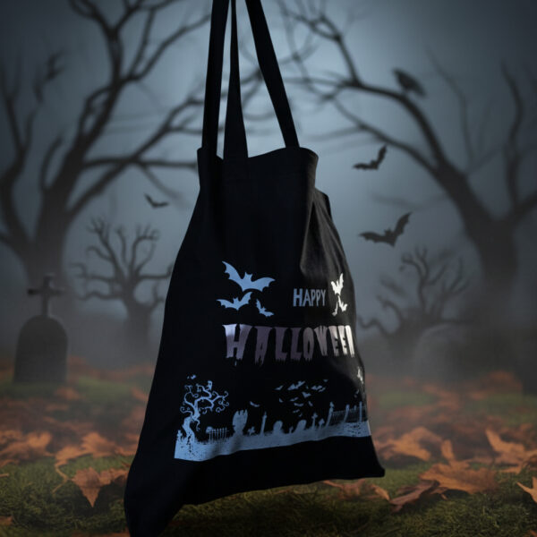 Little Ghost – Halloween Edition inkl. RIP-Software – Bild 8
