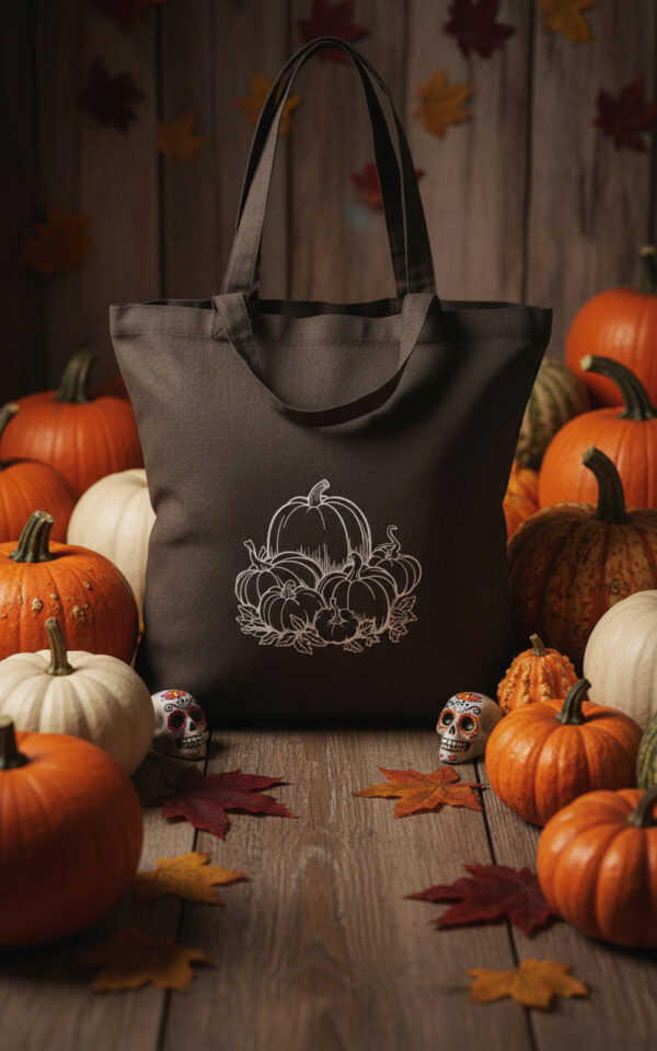 Little Ghost – Halloween Edition inkl. RIP-Software – Bild 5