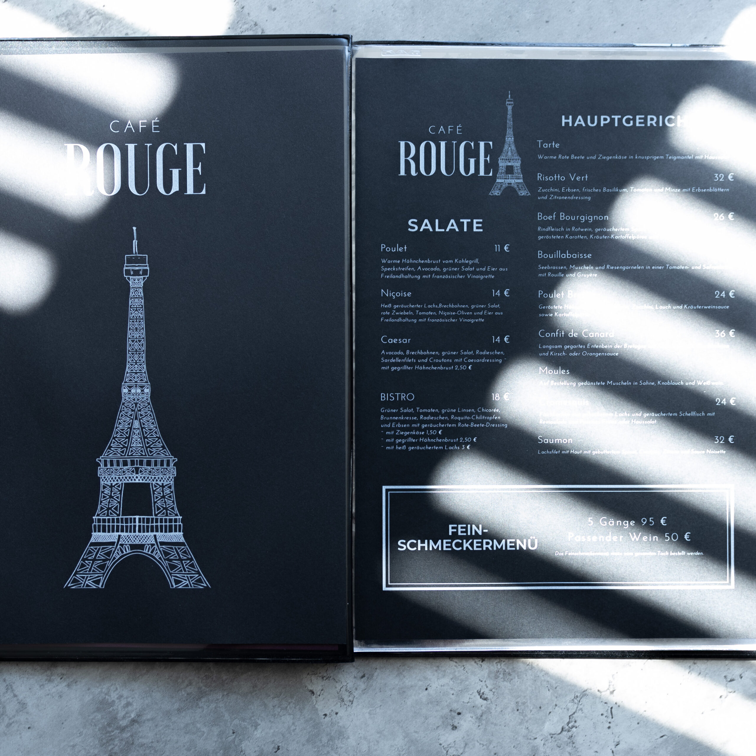 White Toner M554 / W2120A - Image 3