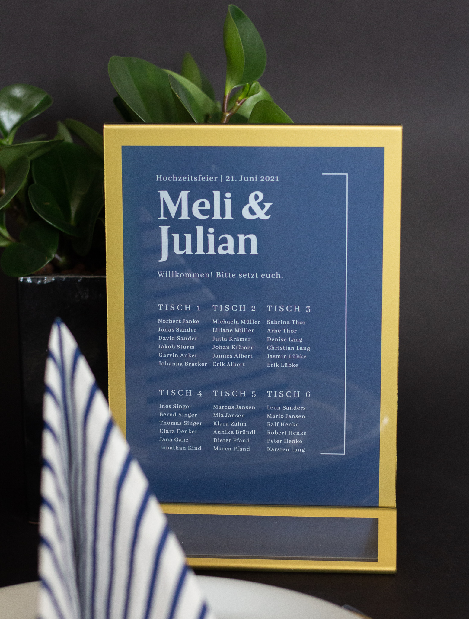 White Toner LBP646 / 075 - Image 2