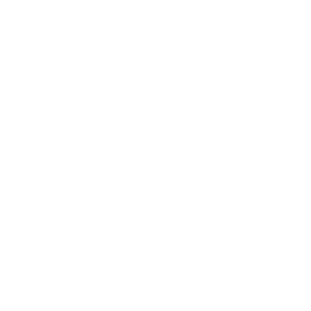 Ghost White Toner