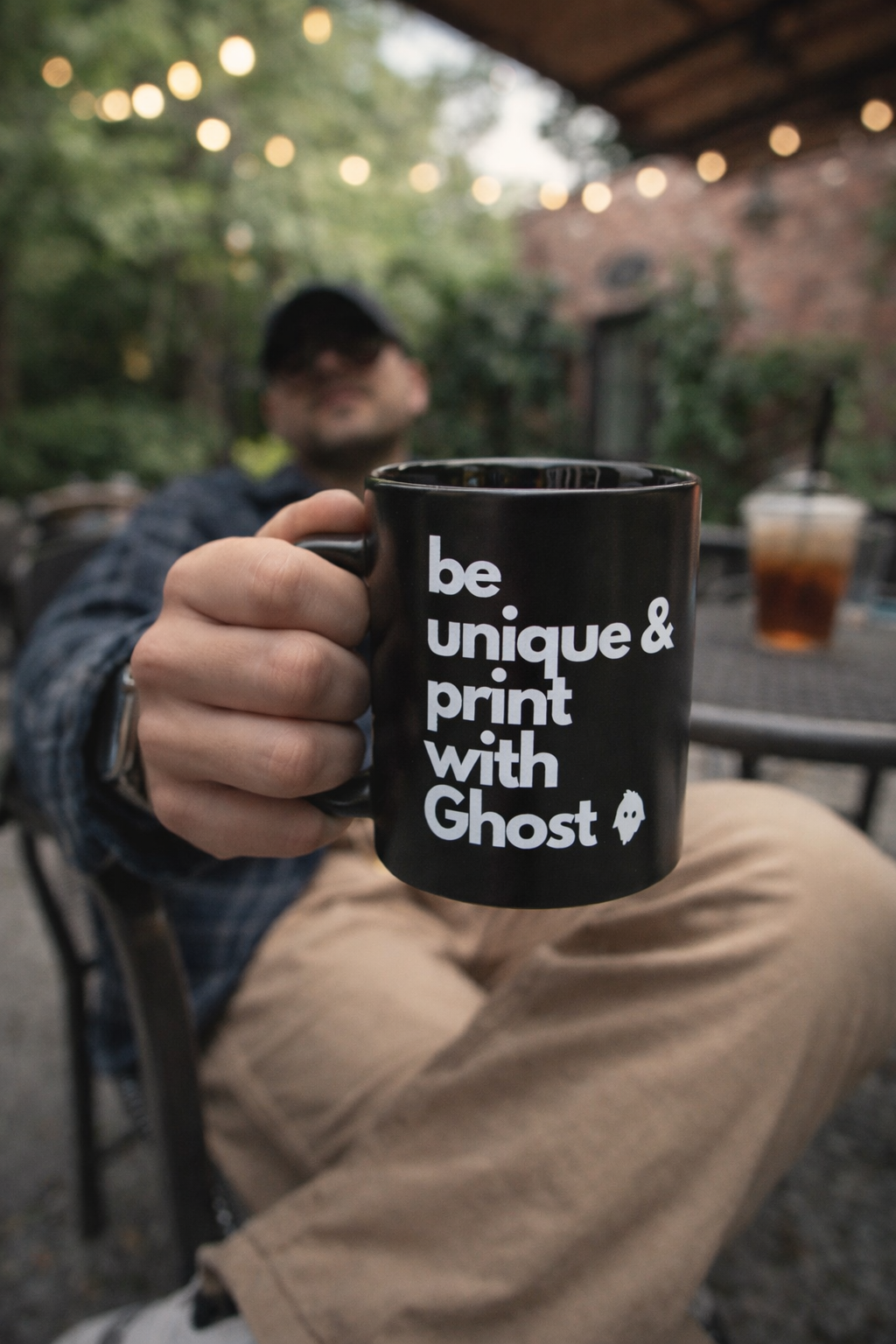 Multitrans A4 - Image 3