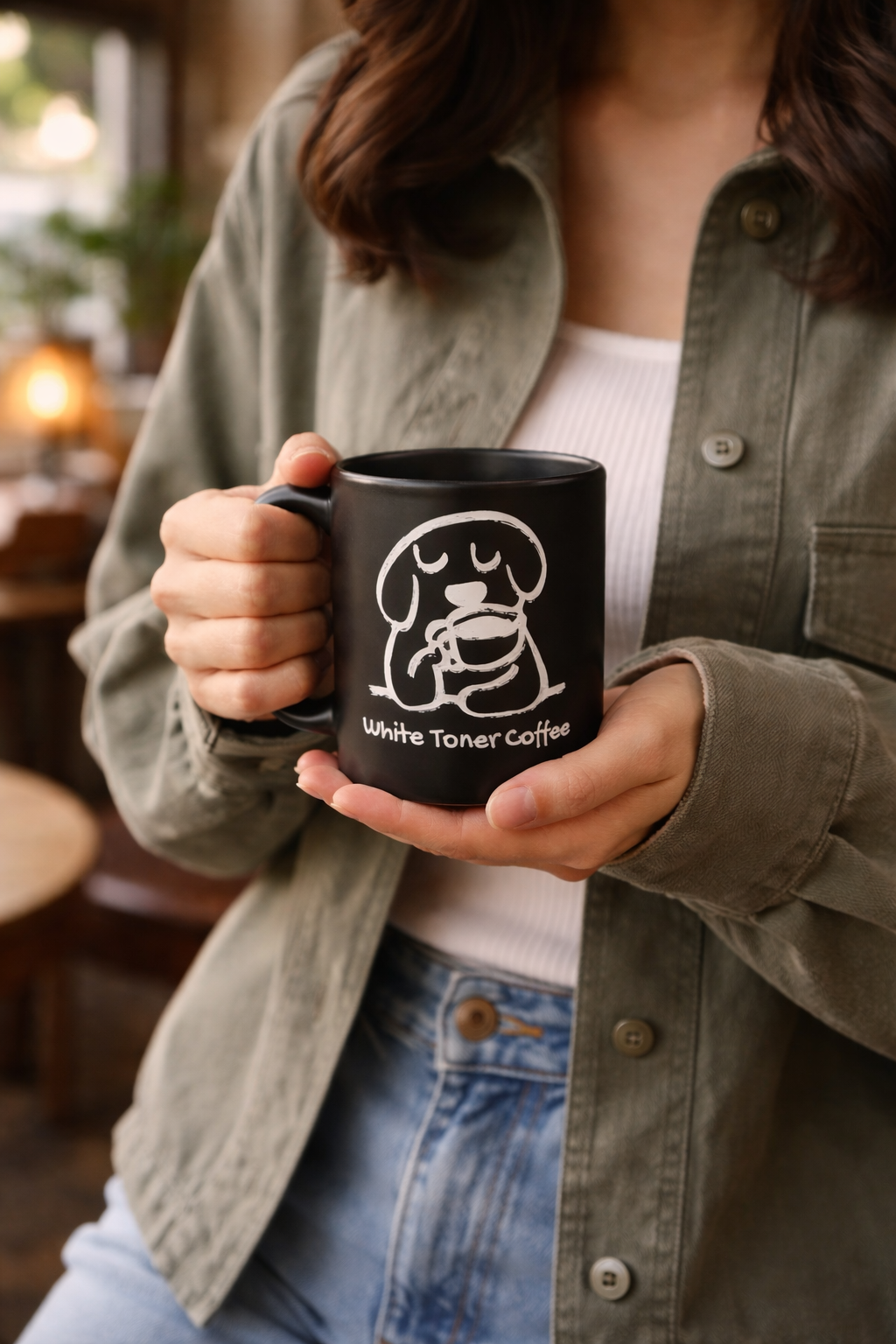 Multitrans A4 - Image 4